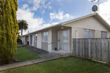 12 McCallum Street, Dannevirke