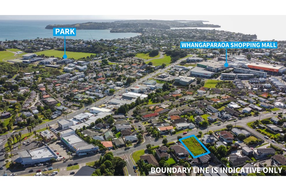 30 Rishworth Avenue, Stanmore Bay, Rodney For Sale realestate.co.nz