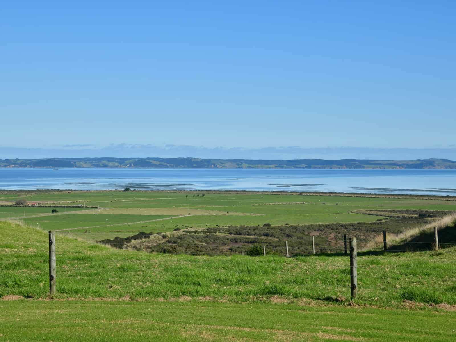 Kaipara Flats Rural Farms and Real Estate for Sale realestate.co.nz