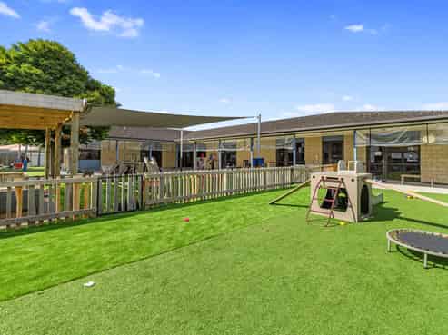 37 Sunshine Avenue, Te Rapa