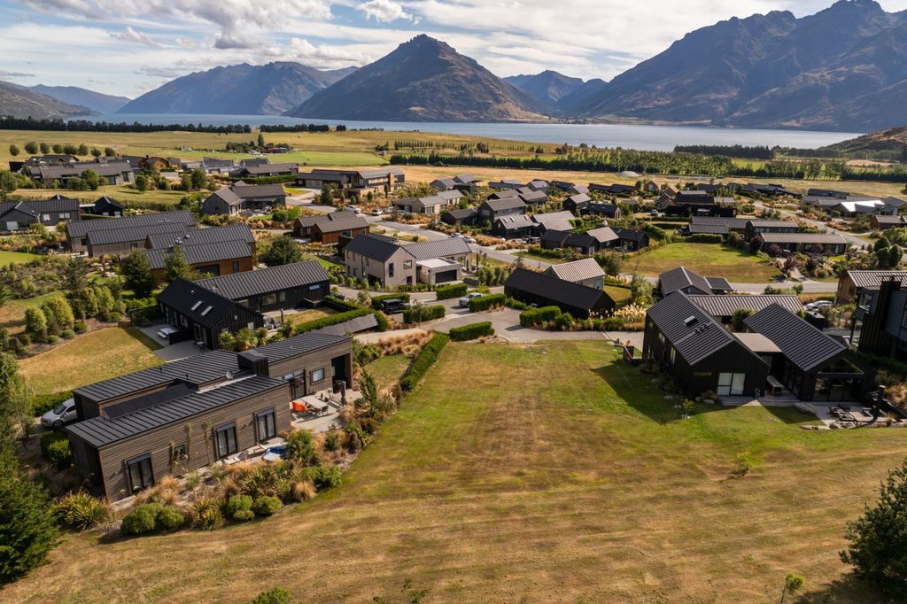 Property value 5 Branigan Court, Jacks Point realestate.co.nz