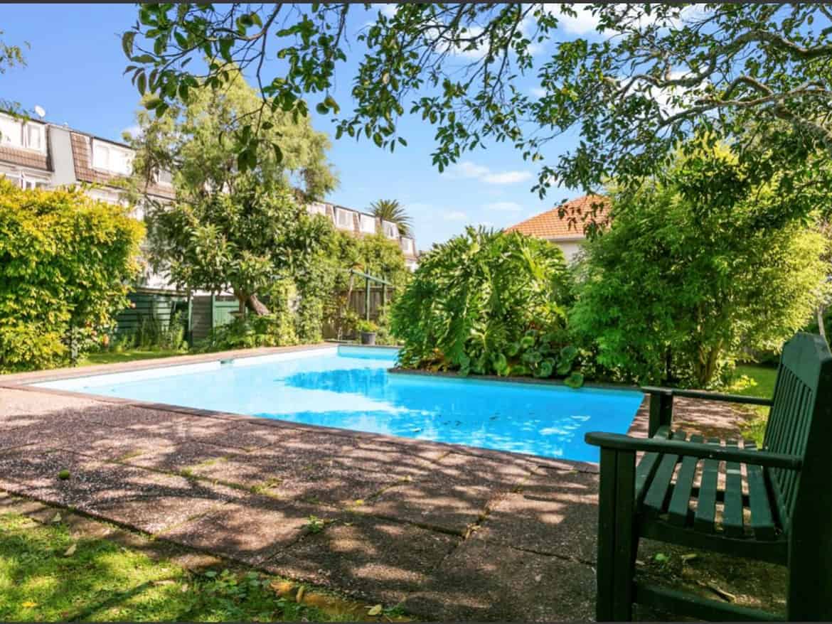 Parnell Homes and Real Estate for Rent realestate.co.nz