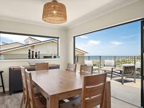 2 Renfrew Street, Balaclava