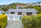 4 Latitude Close, Whitby, Porirua City, Wellington