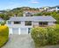 4 Latitude Close, Whitby, Porirua City, Wellington