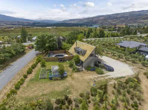 67 Hall Road, Bannockburn
