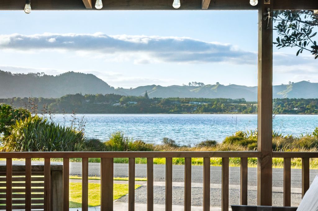 Property value 21A Pio Road, Waihi Beach realestate.co.nz