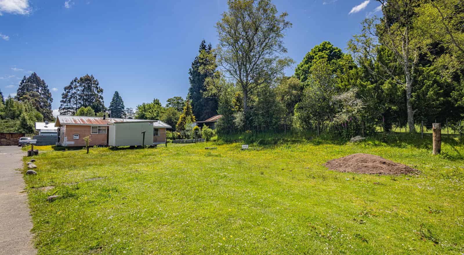 14B Duncan Street, Raetihi, Ruapehu For Sale realestate.co.nz