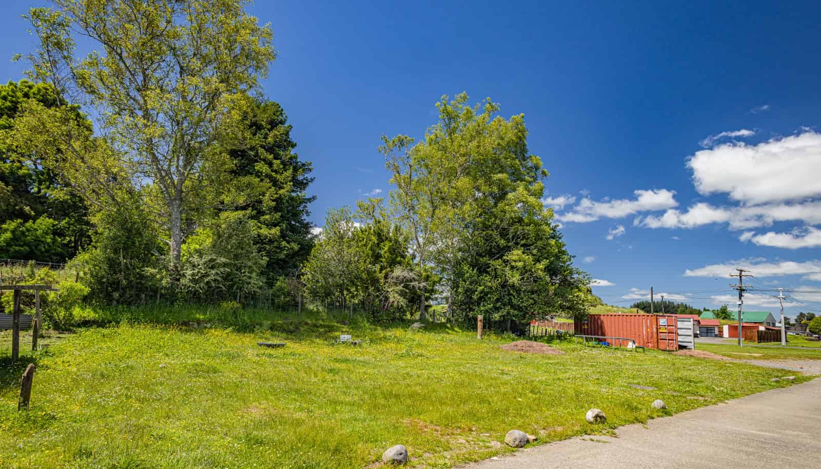 14B Duncan Street, Raetihi, Ruapehu For Sale realestate.co.nz