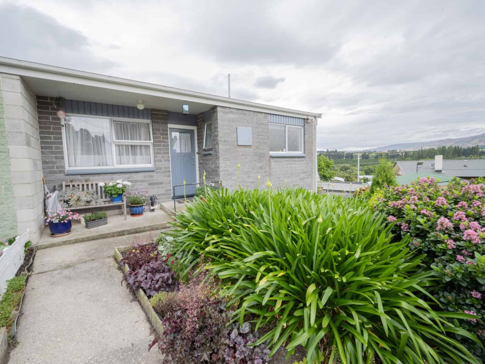 Roxburgh Homes and Real Estate for Sale realestate.co.nz