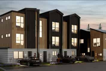 5/2 Anthony Place, Pakuranga