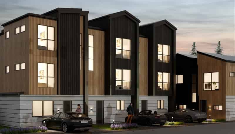 5/2 Anthony Place, Pakuranga