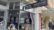 Open gallery