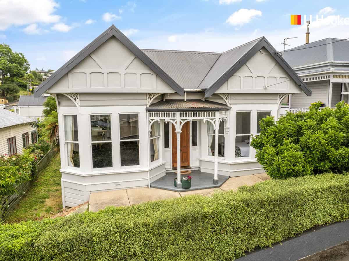 Mornington Homes and Real Estate for Sale realestate.co.nz