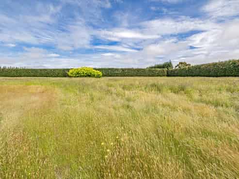  Weedons Ross Road, West Melton