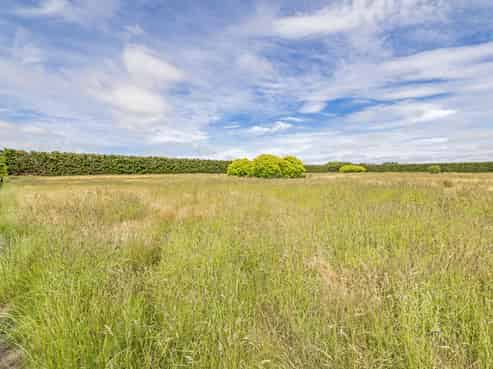  Weedons Ross Road, West Melton