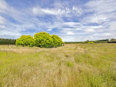  Weedons Ross Road, West Melton