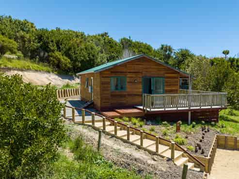 224A Riversdale Road, Riversdale Beach