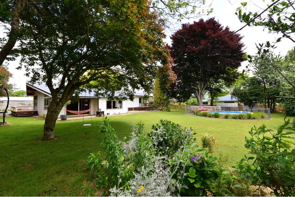 335 Beechey Street, Pirongia, Waipa For Sale realestate.co.nz