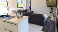 Open gallery