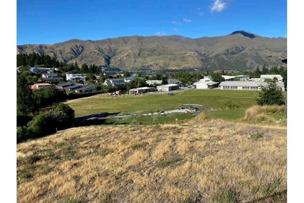 46 Kings Drive, Wanaka, Wanaka For Sale realestate.co.nz
