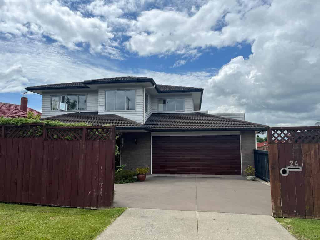 Howick Homes and Real Estate for Rent realestate.co.nz