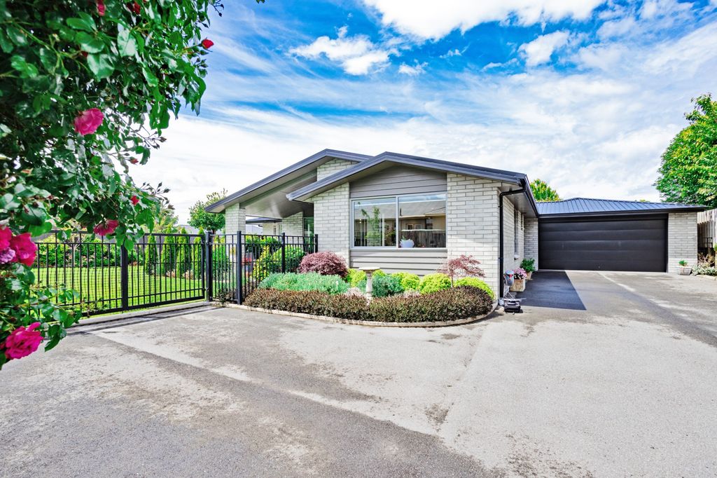 Sold 61A Lorn Street, Glengarry realestate.co.nz