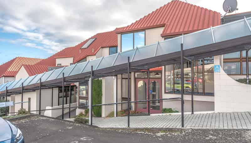 225 Wicksteed Street, Whanganui