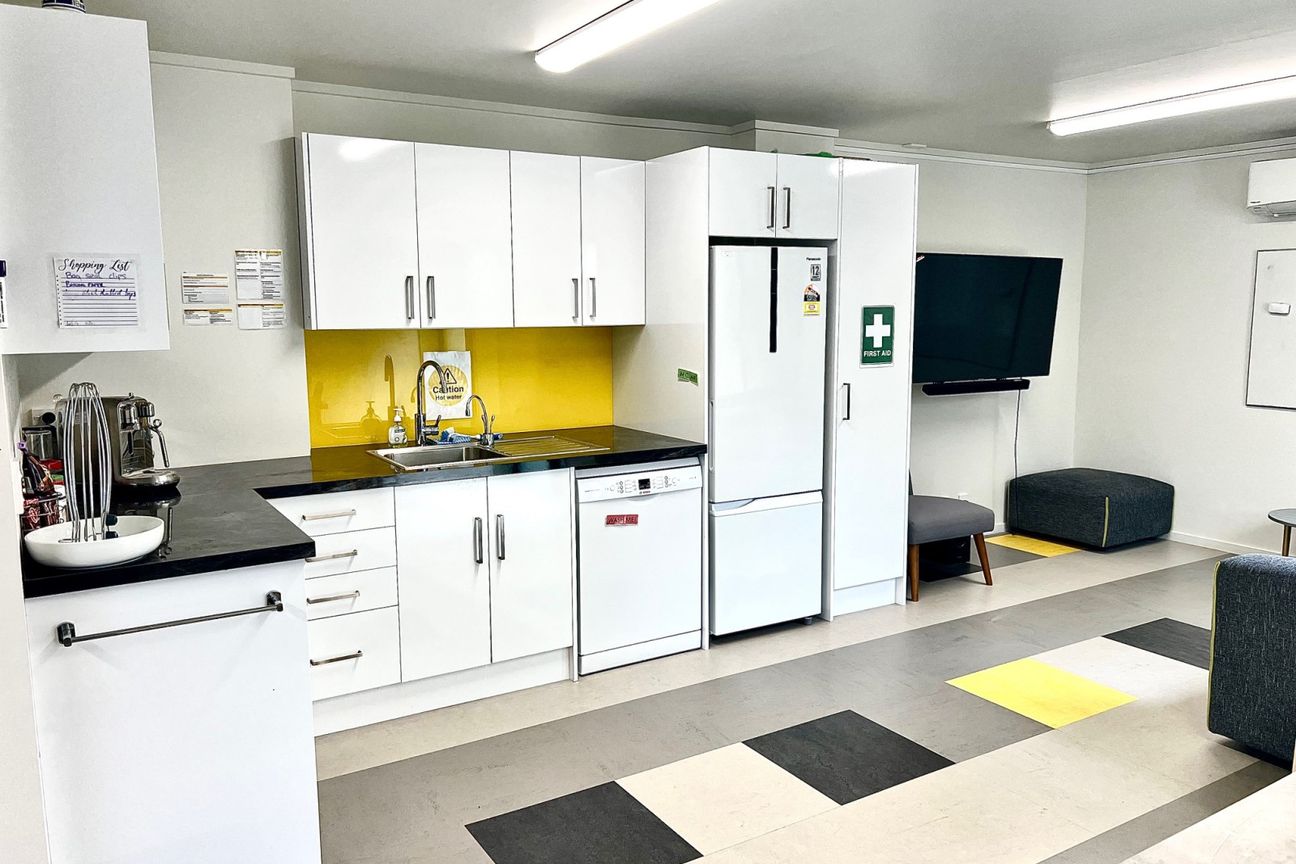 Professional office complex - sale - Aanzicht 6