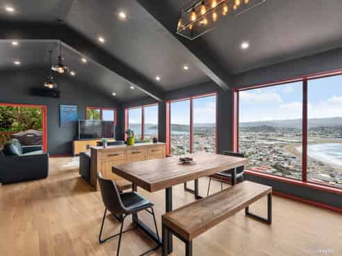 105 Hornsey Road, Melrose