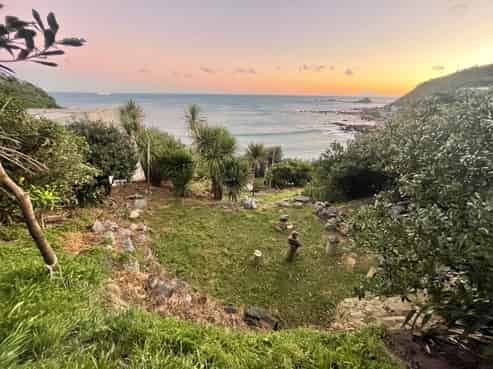 235 Houghton Bay Road, Houghton Bay