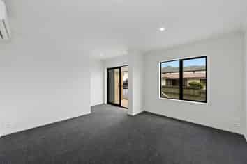 1B Inverness Avenue, Hamilton East
