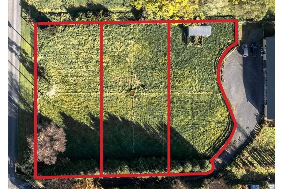 42 Bayview Street, Kaikoura, Kaikoura For Sale realestate.co.nz