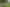1252 Devon Road, Waitara