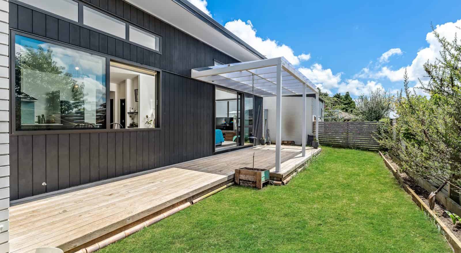 98B Street, Tuakau, Franklin For Sale realestate.co.nz