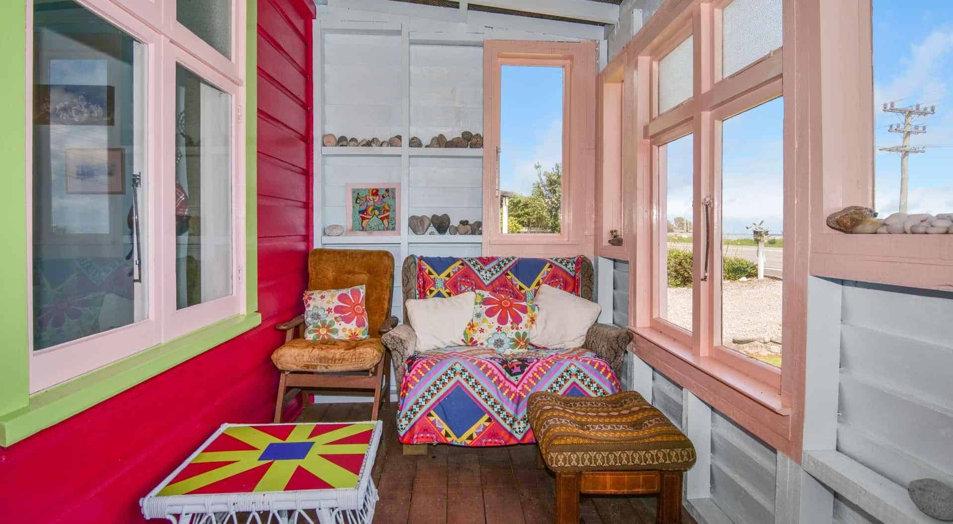 169 Torea Street, Granity, Buller For Sale realestate.co.nz