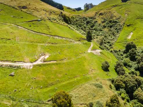 Lot 2/440 Te Onepu Road, Raukawa