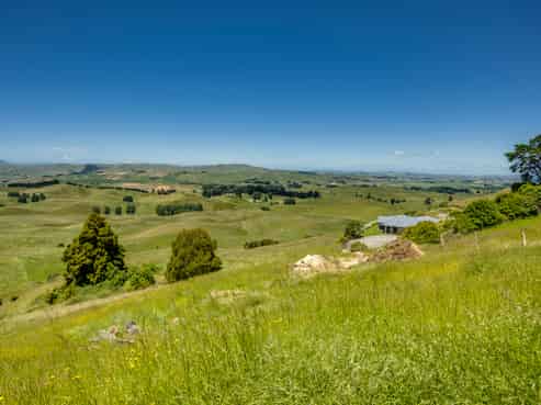 Lot 2/440 Te Onepu Road, Raukawa