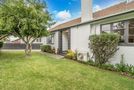 107 Islington Street, Turnbull Thomson Park, Invercargill City, Southland