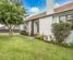 107 Islington Street, Turnbull Thomson Park, Invercargill City, Southland