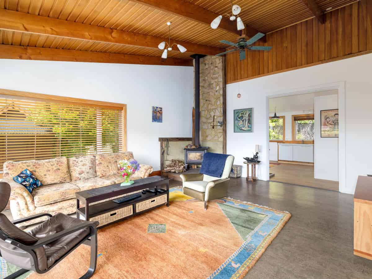 Diamond Harbour Homes and Real Estate for Sale realestate.co.nz