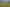 10 Black Lane, Te Anau