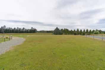 10 Black Lane, Te Anau