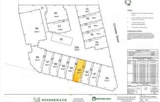 9 Lot 301/stage 7/23 Murphys Park Drive, Flat Bush