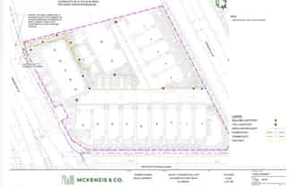 8 Lot 301/stage 7/23 Murphys Park Drive, Flat Bush