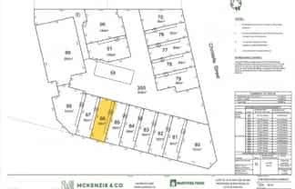 12 Lot 30/stage 7/23 Murphys Park Drive, Flat Bush