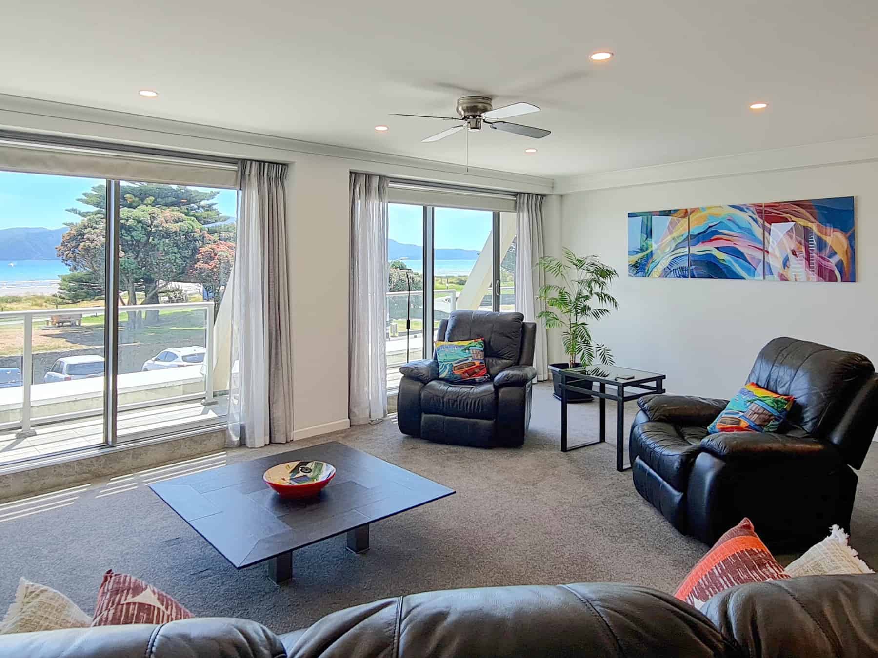 Kapiti Coast Apartments for Sale realestate.co.nz