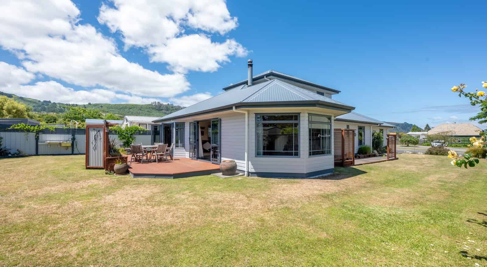 137 Kenrigg Road, Kinloch, Taupo For Sale realestate.co.nz