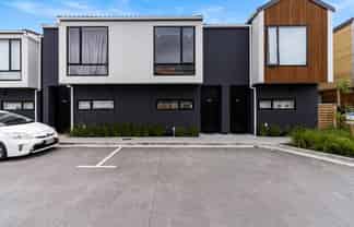 2/5 Parson Lane, Papatoetoe