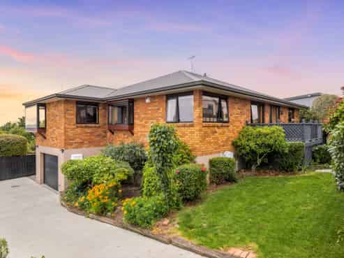 12 Wills Street, Balaclava